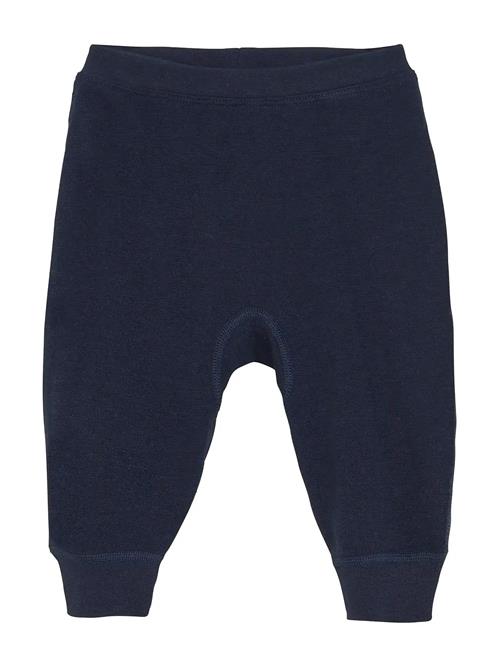 CeLaVi | Harem Pants - Solid | 90