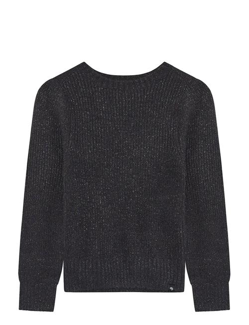 Indian Blue Jeans | Knitwear Sparkle | 140