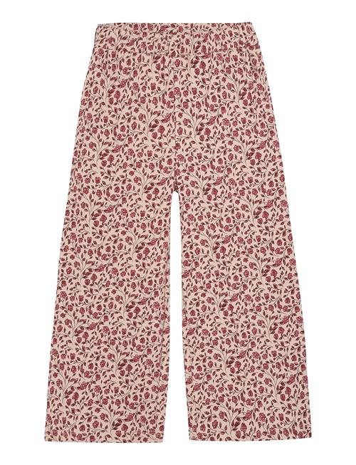 En Fant | Pants Wide | 128