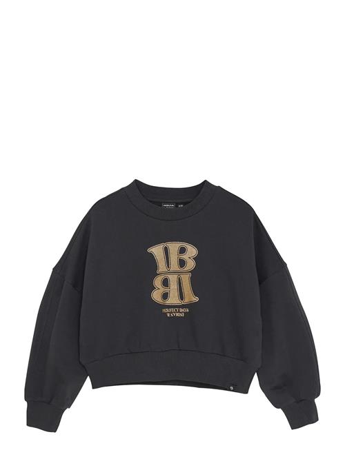 Indian Blue Jeans | Sweater Lava Dye | 176