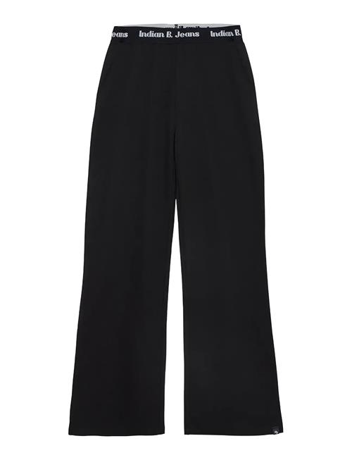 Indian Blue Jeans | Sporty Pants | 164