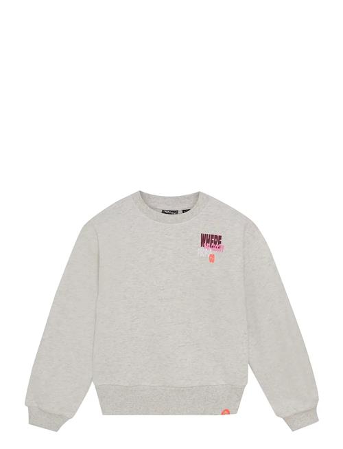 Indian Blue Jeans | Sweater Melange | 116