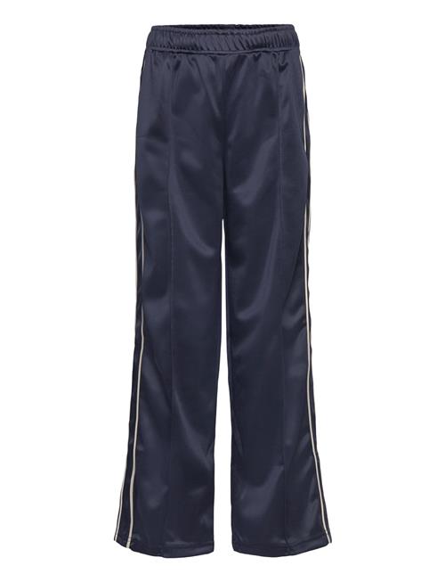 The New | Tnrebecca Pants | 158/164