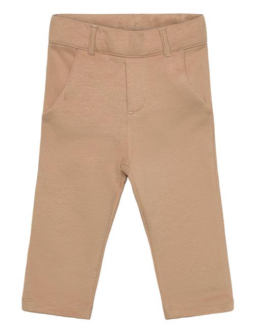 The New | Tnsbrudy Sweat Chinos | 68