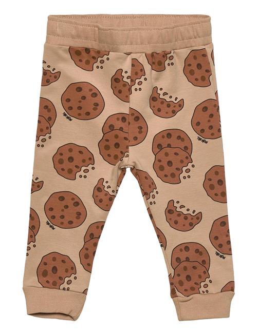 The New | Tnsbrene Sweatpants | 80