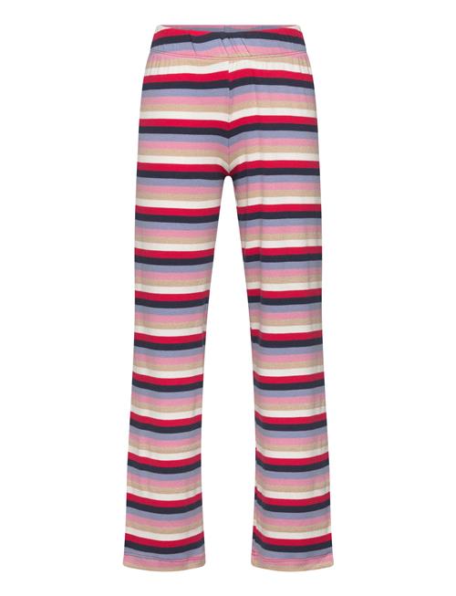 The New | Tnrosie Wide Rib Pants | 146/152