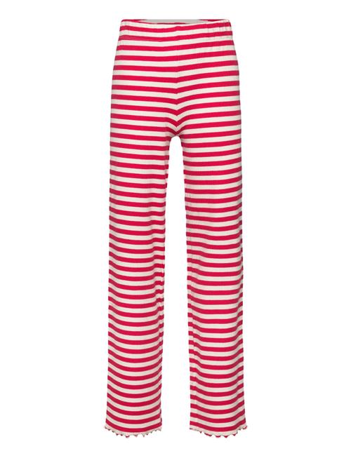 The New | Tnmoore Wide Rib Pants | 146/152