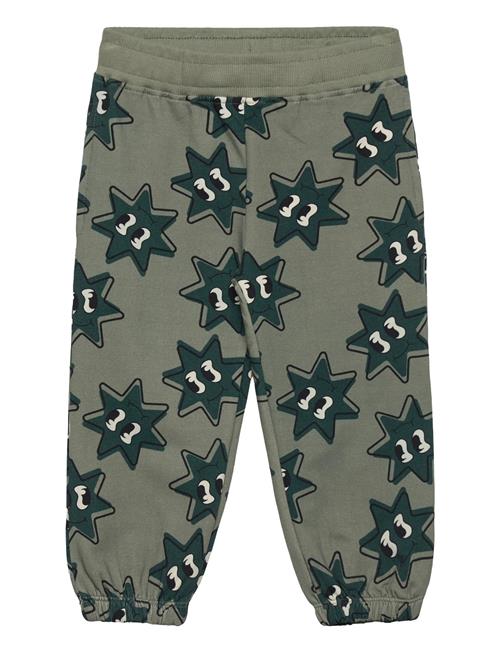 The New | Tnstravi Sweatpants | 98