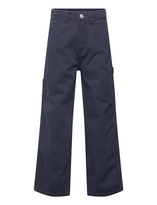 The New | Tnroux Pants | 146/152