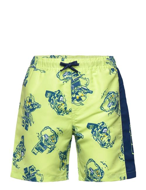 LEGO kidswear | Lwagan 303 - Swim Shorts | 128