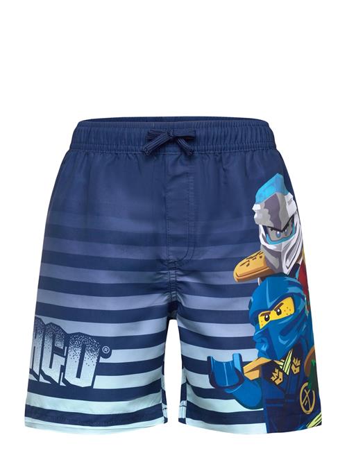 LEGO kidswear | Lwagan 305 - Swim Shorts | 152