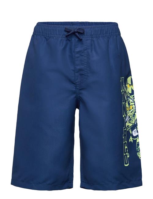 LEGO kidswear | Lwagan 306 - Swim Shorts | 128