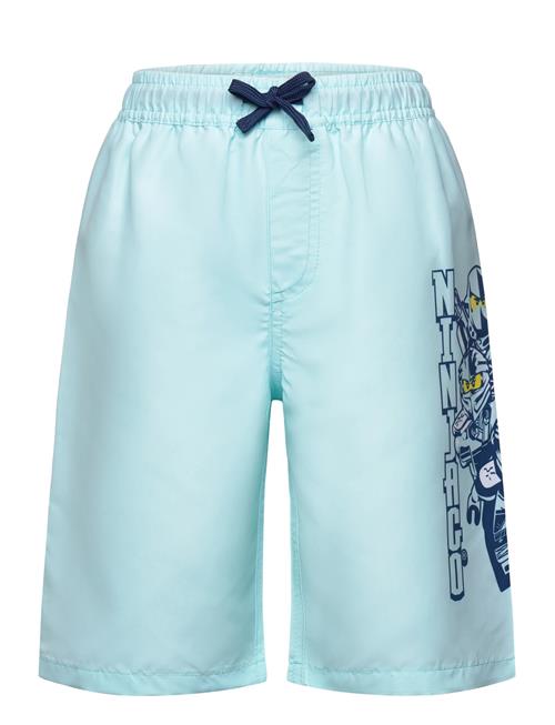 LEGO kidswear | Lwagan 306 - Swim Shorts | 116