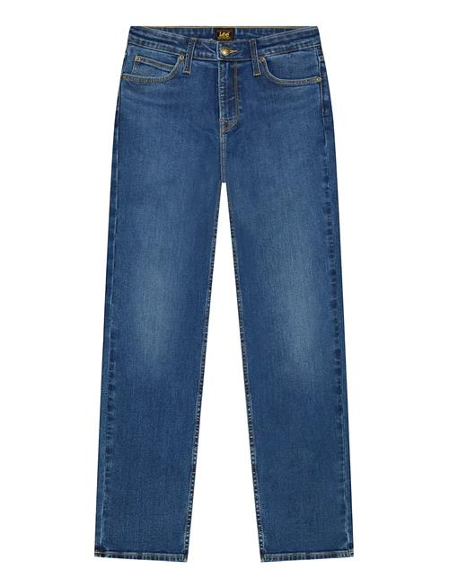 Lee Jeans | Marion | 27 x 33