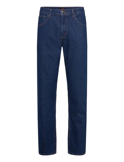 Lee Jeans | Oscar | 30 x 34