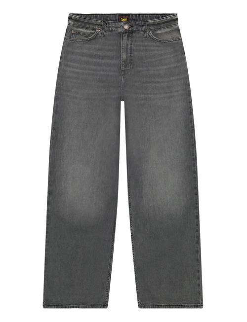 Lee Jeans | Stella | 26 x 33