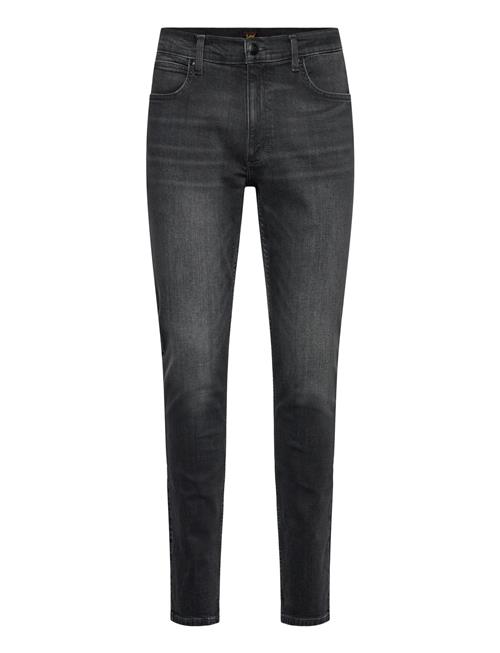 Lee Jeans | Luke | 34 x 34