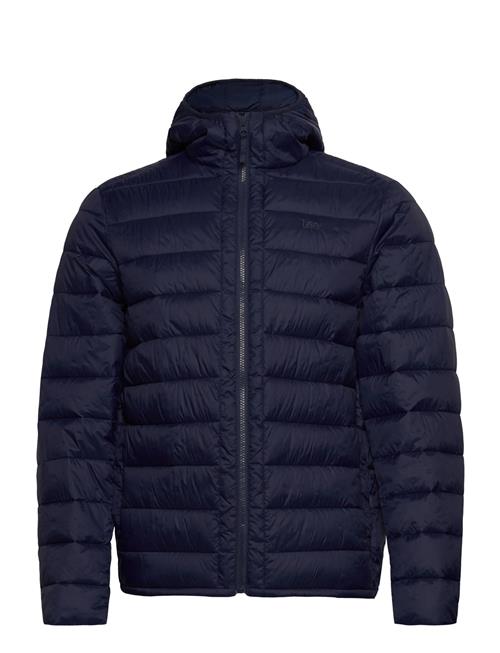 Lee Jeans | Puffer Jacket | L