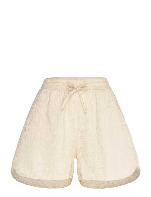 Noella | Suri Shorts | M/L