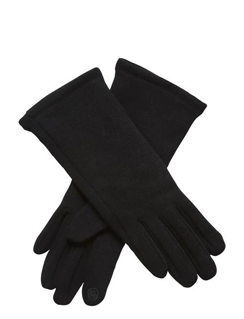 MSCH Copenhagen | Mschriin Gloves Key | ONE SIZE