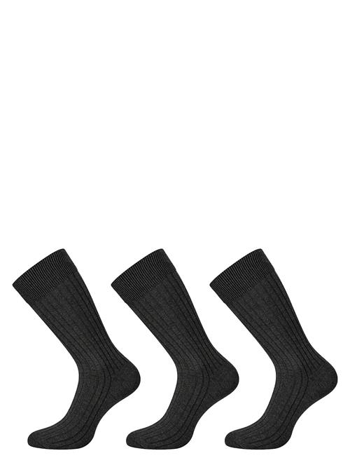 Egtved | Egtved Socks Bamboo Fsc 3 Pcs | 40-45