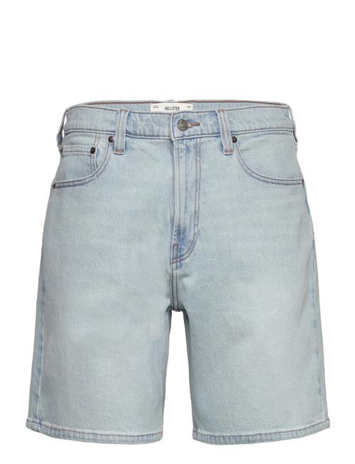 Hollister | Hco. Guys Shorts | 30