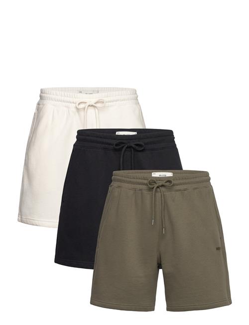 Hollister | Hco. Guys Shorts | L