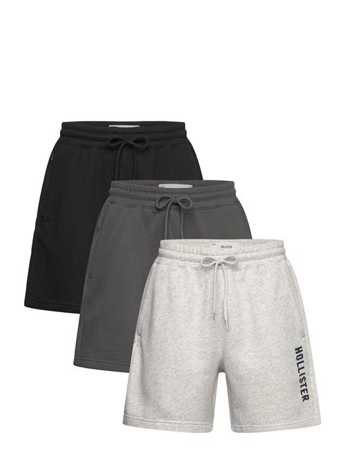 Hollister | Hco. Guys Shorts | S