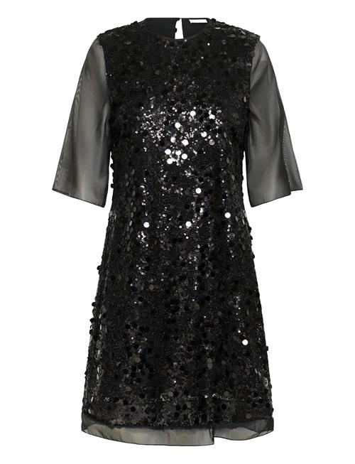 InWear | Davinaiw Short Dress | 44