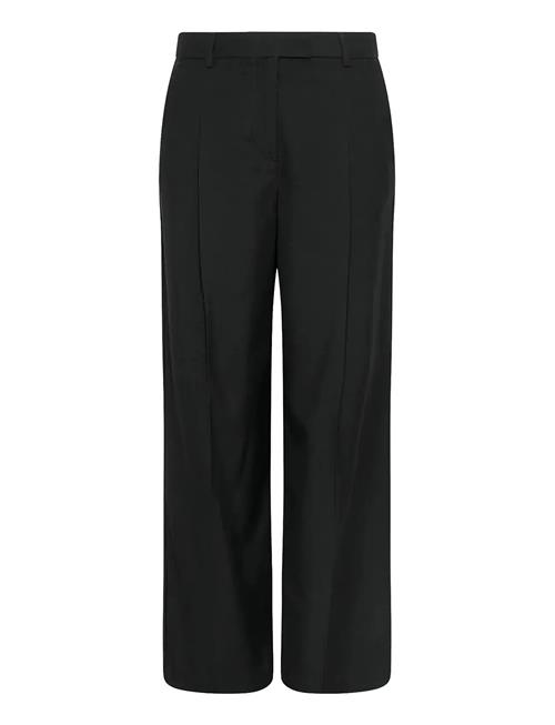 MSCH Copenhagen | Mschmachella Hw Pants | M