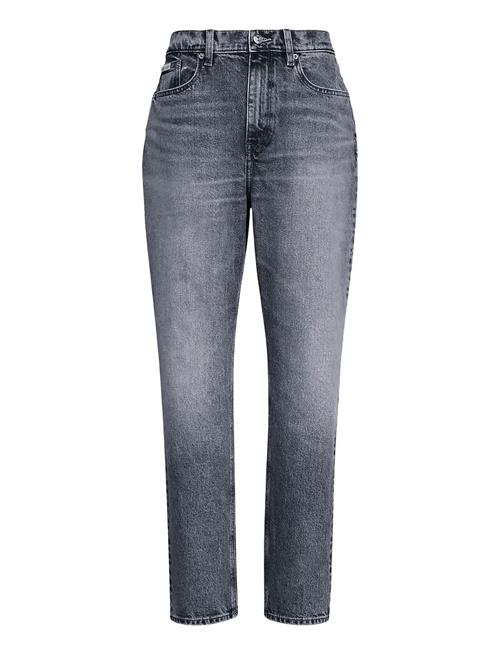 Calvin Klein Jeans | New Mom Jean Delaware | RG/32 x 32