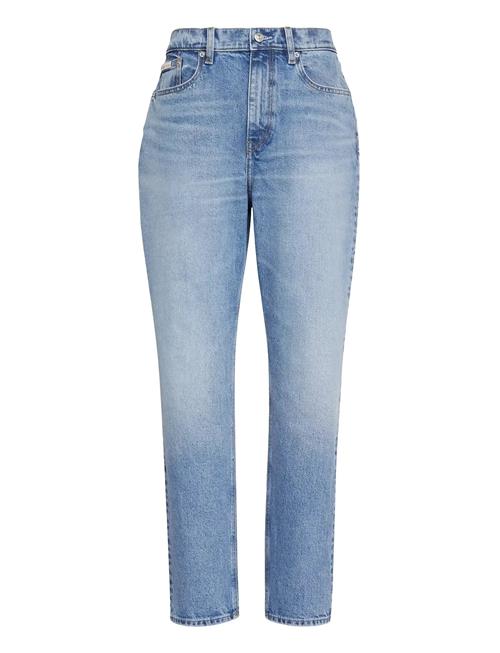 Calvin Klein Jeans | New Mom Jean Delaware | SH/32