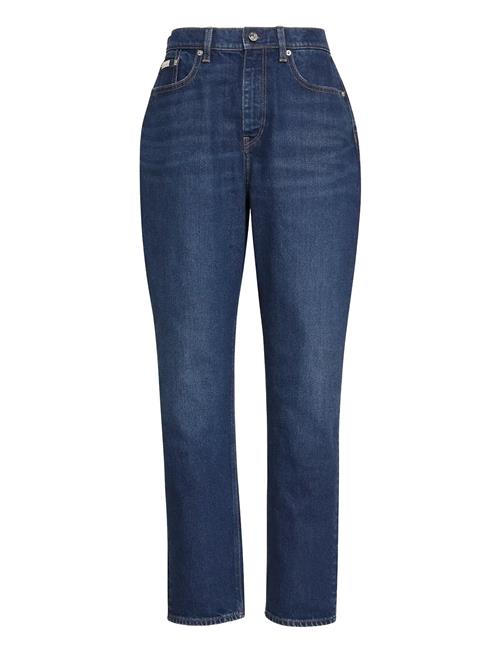 Calvin Klein Jeans | New Mom Jean Thompson | SH/33