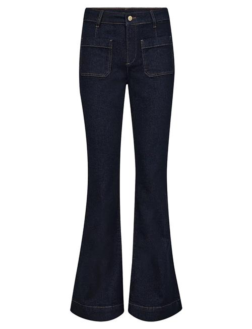 IVY Copenhagen | Ivy-Ann Charlotte Jeans Wash Rinse | 30 x 32