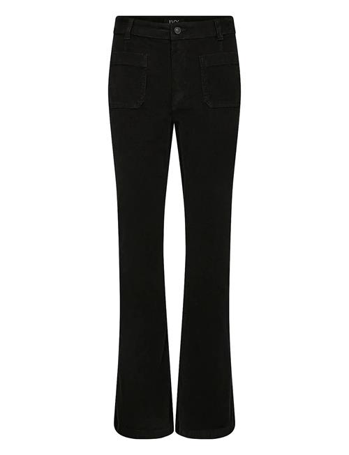 IVY Copenhagen | Ivy-Ann Charlotte Jeans Baby Cord | 28 x 30