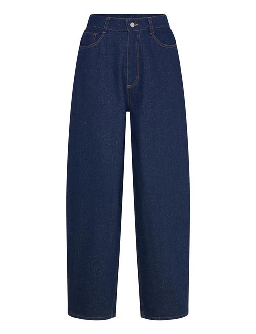 cras | Kibocras Jeans | 38