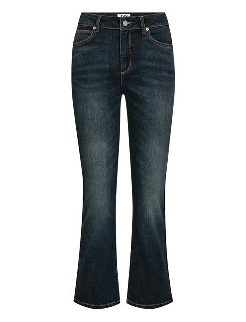 IVY Copenhagen | Ivy-Johanna Kick Flare Jeans Wash F | 33 x 28