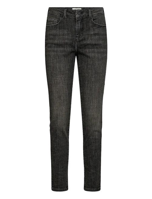 IVY Copenhagen | Ivy-Alexa Cropped Jeans Wash Westpo | 31 x 32