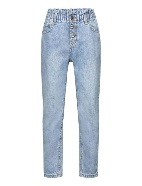 Mango | Paperbag Jeans | 146