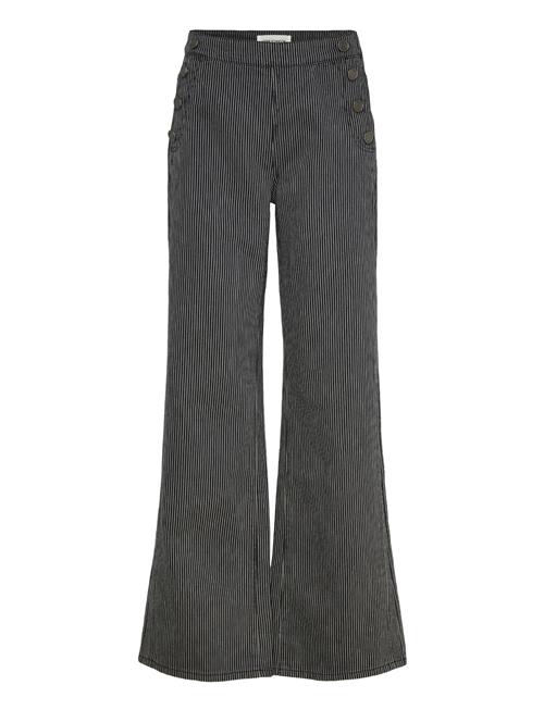Sofie Schnoor | Lyonsw Trousers | 42