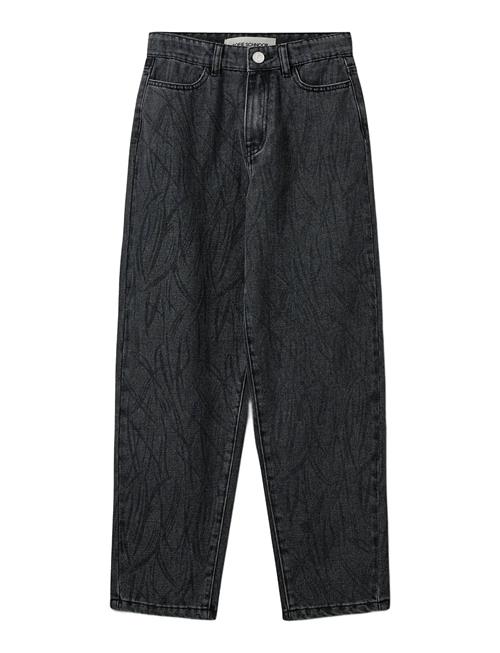 Sofie Schnoor Young | Tokyosy Jeans | 152