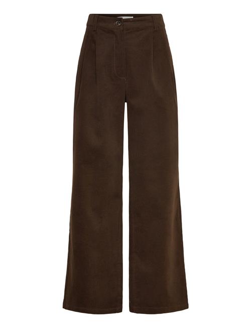 Sofie Schnoor | Malinasw Trousers | 42