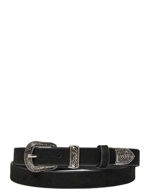 Sofie Schnoor Young | Elizabethsy Belts | S/M
