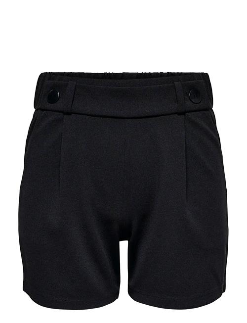 JDY | Jdygeggo Life  Shorts Jrs Noos | XXL