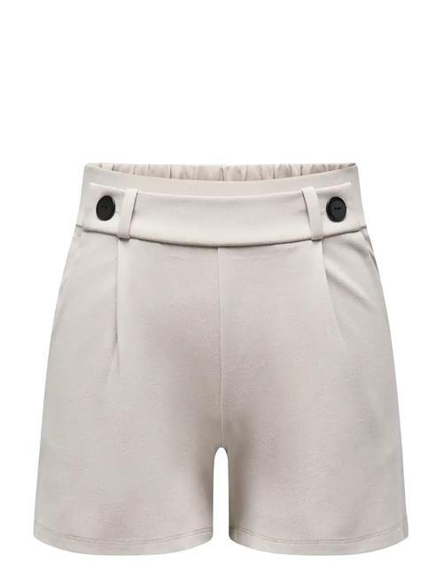JDY | Jdygeggo Life  Shorts Jrs Noos | XXL