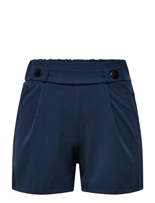 JDY | Jdygeggo Life  Shorts Jrs Noos | L