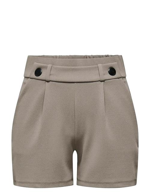 JDY | Jdygeggo Life  Shorts Jrs Noos | XXL