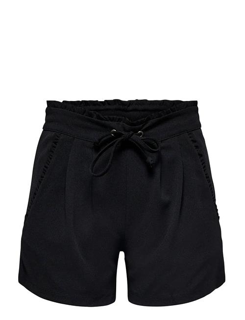 JDY | Jdynew Catia Life Shorts Jrs Noos | XXL