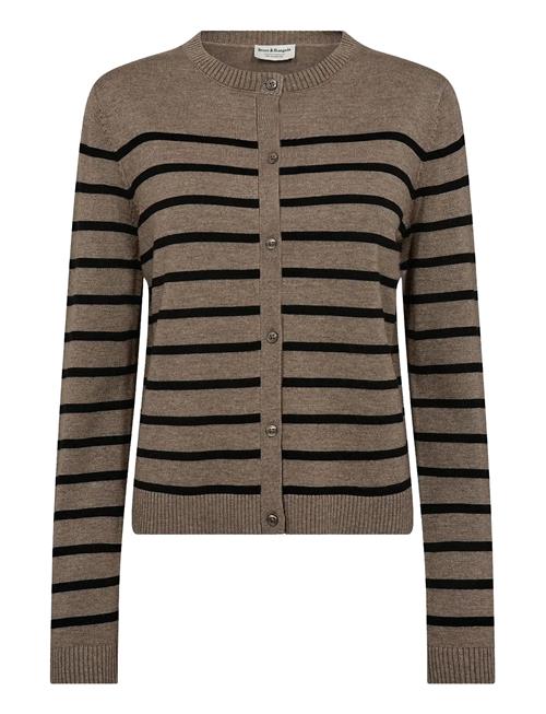 Bruun & Stengade | Bs Kjersti Regular Fit Knitwear | S