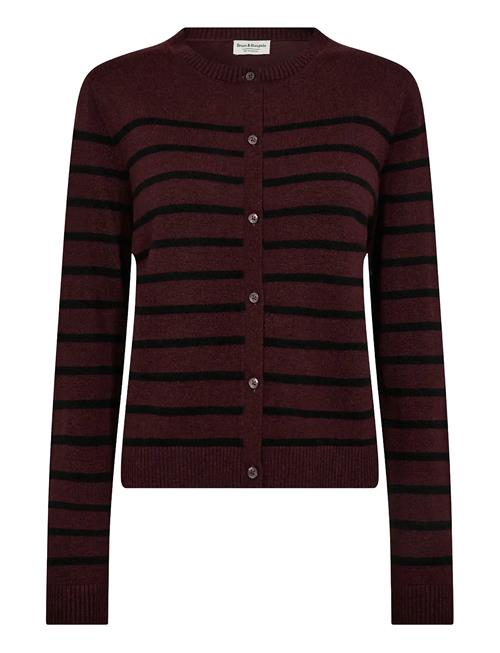 Bruun & Stengade | Bs Kjersti Regular Fit Knitwear | XL